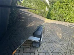 ae59f_msymhrmxfqgclttnklwv.jpg