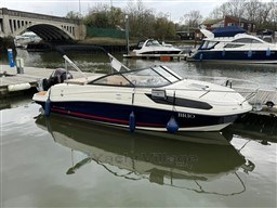 652d8_ltshfarigiintwmrnbsg.jpg
