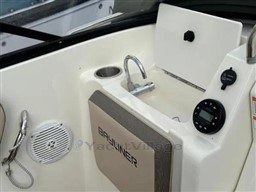 a8130_fznxrohxxckfvfqukqau.jpg