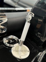 c5565_xamcginmpzstwyvfwciy.jpg