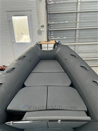 37991_ketdvnjcxfnlyjrmzloy.jpg