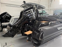 62037_dsvuiwhqdvxjeoxdihlx.jpg