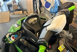 7189d_faonoodhmxodcxyupgbs.jpg