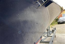 6639a_namrilsucgiinhkhanmr.jpg