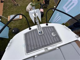e6449_rpmlhaqodmndqorlexsz.jpg