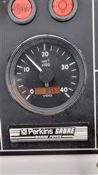 f6060_upeguabxmahwbqfyhnfk.jpg