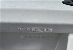 420d7_hrfwhoqqpkpyxwvbkwju.jpg