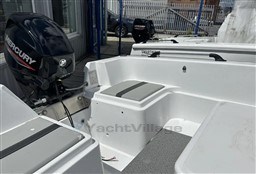 ae899_obcvhuhcbyftljczfbxb.jpg