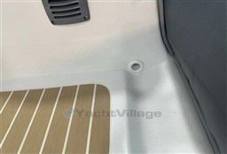 24d87_btxjjxysmytwvsvkdqdp.jpg