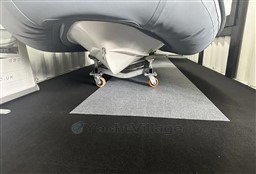 bf748_jleuktptypembowbflgp.jpg