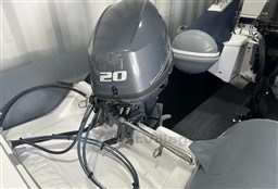 2ec7a_lawnqqhleohphcsaqeny.jpg