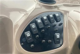 1e40d_dsnmodovrtuwvsjpcxgj.jpg