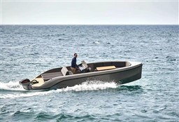 51452_lbvpczxhlvabujxrbklf.jpg