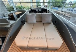 66b8e_fxdjiuteghjffknomtgb.jpg