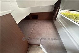 9272c_unbvtlsfthfqdttjiqos.jpg