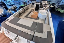 af679_bjxwqwhvufbkreuxtjac.jpg