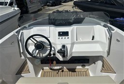 9d5ea_rbugikalfwliknjlrtkh.jpg