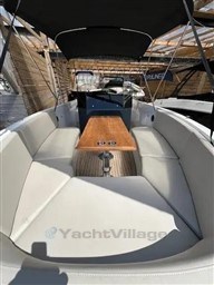 e8ca1_kmdaqfocrzslomfkihng.jpg