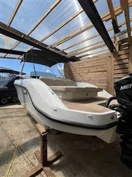 bf41c_rznmkfvbwpcozdmolrtd.jpg
