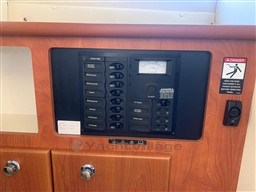 322ec_gclropwnfbfusesrgwih.jpg