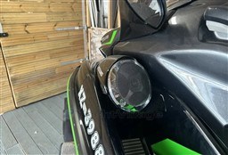 6809d_nssbhdojcbxeyphdnvdp.jpg