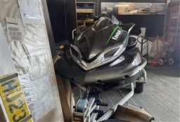 70124_hyupbcinqpoopkpxmjag.jpg
