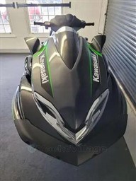 e9283_thtvkwjcggmbkdjrncpz.jpg