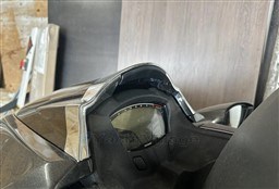 6c6f5_jpqdbashihupljeadikb.jpg