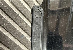 6e514_ckgnfihatopclxlhklbe.jpg
