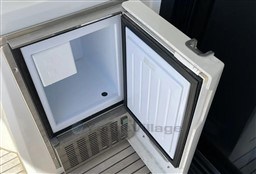 84707_yznvuvihnxflbyybbcse.jpg