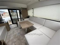 0782c_vaifivvnxgcinfitrnmb.jpg