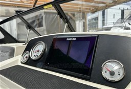 e9313_fdvxlynmpywgfymxnfzc.jpg
