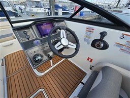 d991f_ajcwuezlkmbhzusdwbid.jpg