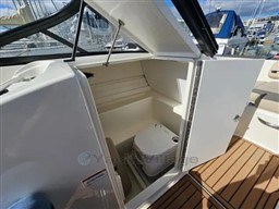 a8461_pzojmdpelkbhrxpmoizs.jpg