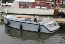 4f158_oylyofqjdtlrsoryfjea.jpg