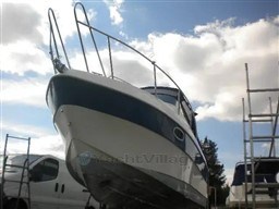 7b82a_cnpkixceyqnwcbootsnp.jpg