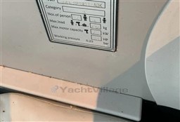 29986_vxkcpgxlwenrxtxdmylu.jpg