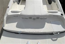 69856_lfmecaeolzhvvgdnreag.jpg