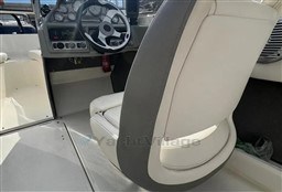 b924f_adeaxqfanpmfjhlylncm.jpg