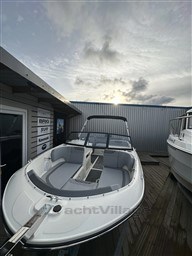 5a934_uexrvxxrvxlhyepxptnq.jpg