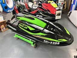b2e38_junxukjxihoxpouocafl.jpg