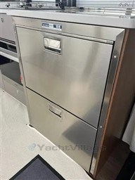 b5002_yoqgkydhgaforobetplj.jpg
