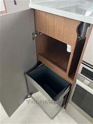 c448d_fkmowoxyquneghoydzba.jpg