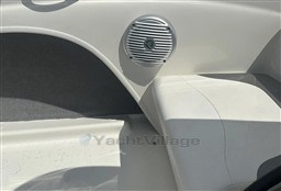 51338_kvqgewwfvcsxuobmtovj.jpg