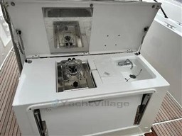 a6342_ctjpprjrgcedbngmgegx.jpg