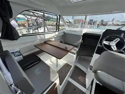 e8988_aflsqqfrvcybfvqhqcim.jpg