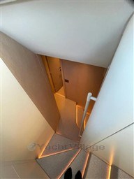33b60_jhwpousigfxyvcqtupkb.jpg