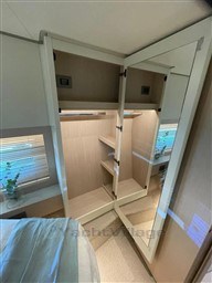 d1217_lvzbypiawdrbswesvhvw.jpg