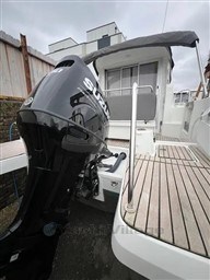 85d7d_stxhdammvmprsqwfwnkr.jpg