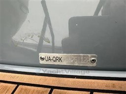 caa56_qsyonvtlxslbrismjslu.jpg